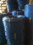 Ống nhựa dẻo PVC /[08]37661098