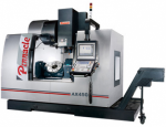 Máy gia công CNC 5 trục