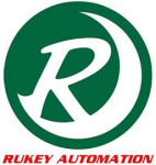 CTY RUKEY