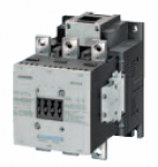 Contactor SIEMENS sx tại Đức