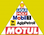 DẦU NHỚT CAO CẤP xe A2 & A1 (2 thì, 4 thì, tay ga) MOTUL, SHELL, AGIP, MOBIL1, TOP1, LIQUI MOLY, LUCAS...