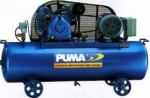 máy nén khí 2hp Puma PK20100