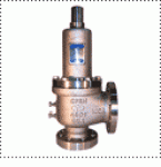 YOOYOUN RELIEF VALVE