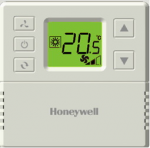 Thermostat-digital-T6818