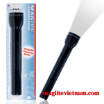 Đèn pin Maglite-đèn pin D