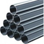 Hydraulic Tube, Ống thủy lực