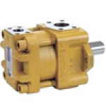 Gear Pump