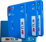 Nhiệt kế tự ghi 3M Temperature logger 30, 3M TL 30