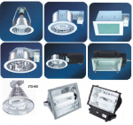 Đèn trang trí Downlight cao cấp giá rẻ !