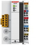 Beckhoff EK5200 | DeviceNet Bus Coupler