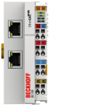 Beckhoff EK1100 | EtherCAT Coupler