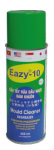 EAZY 10 - USA Formulation