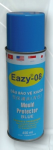 EAZY 08 - USA Formulation