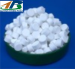 Sodium Percarbonate (Oxy viên, oxy bột, oxytagen), oxy nguyên liệu