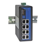 Switch Công Nghiệp IES205-1