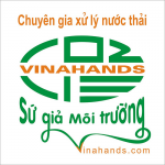 vật liệu đệm tháp giải nhiệt, vật liệu đệm tháp trao đổi nhiệt, vật liệu chịu nhiệt tháp hấp thụ