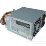 Nguồn Coolerplus 500W fan 8