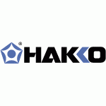 www.hakko-360.com chuyên phân phối thiết bị HAKKO - Nhật Bản