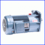 MOTOR GIẢM TỐC (TB005)