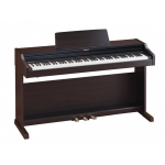 ĐÀN PIANO ROLAND RP301R