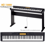 ĐÀN PIANO ĐIỆN CASIO CDP-200R