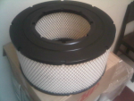 Ingersoll Rand - Air filter (39903281)