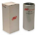 Ingersoll Rand - Oil coolant filter (39911631)