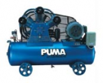 Máy nén khí Puma  2HP, 3HP, 5HP, 7.5 Hp, 10 HP,15 HP, 20 HP Puma Đài Loan