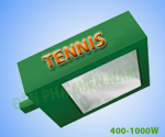 Đèn pha Ánh Sáng Trắng 1000W. Dùng sân Tennis, sân Bóng Đá…Giá 4700000 vnđ