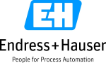 Endress + Hauser