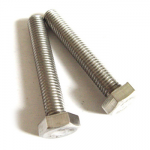 HEX BOLT / BULONG LỤC GIÁC