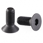 SOCKET COUNTERSUNK SCREW DIN 7991 / BULONG LỤC GIÁC CHÌM CÔN