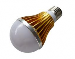 Bulb Light, Đèn âm trần, đèn mắt ếch, đèn bulb light 3 bóng