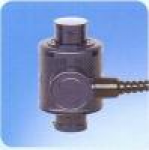 Loadcell Cas WBK-30TL 30 tấn,Thơ 0908608059