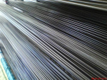 Stainless steel pipe,stainless steel tube,304,316,OD 6mm tube,Small OD stainless tube