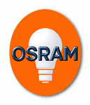 Bóng đèn Osram