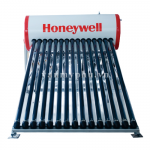 Máy NNNL mặt trời Honeywell