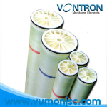 Màng lọc RO Vontron