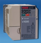 biến tần YASKAWA Nhật Bản V1000