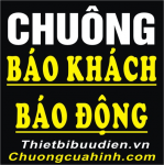 bán buôn = bán lẻ các loại  thiết bị tủ báo động không dây