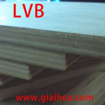 ván ép plywood, mdf, okal nhập khẩu