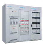 Tủ nạp một chiều 110VDC, 220VDC- Charging Panel 110VDC, 220VDC