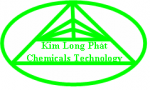 polymer cation, anion - kemira