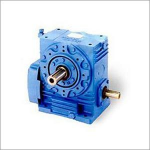 hộp giảm tốc , Gear boxes