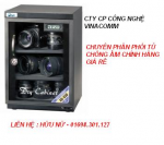 Tủ chống ẩm , tủ chống ẩm giá rẻ nhất tphcm , tủ chống ẩm cho máy chụp hình,máy quay, máy chiếu