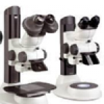 MICROSCOPE VISION-UK.