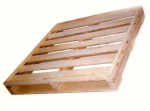 pallet