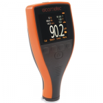 máy đo độ dày màng sơn Elcometer 456