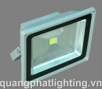 Đèn pha Led 50W