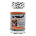 FERTILAID FOR WOMEN